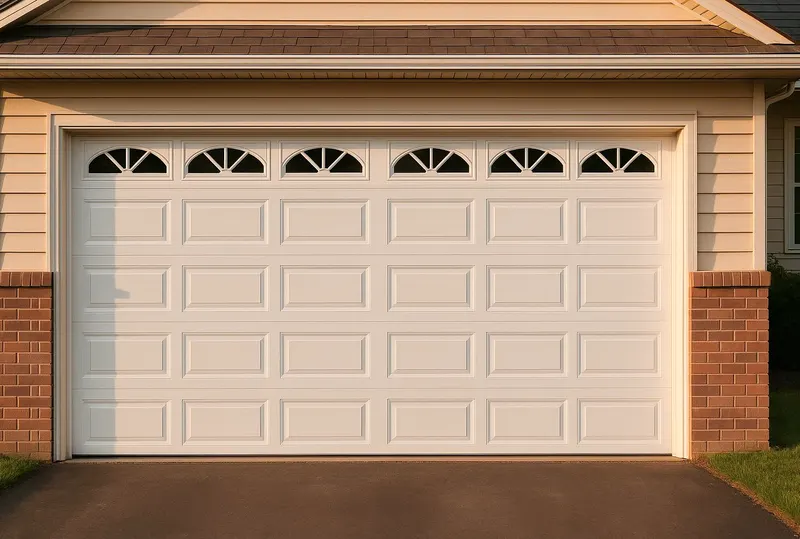 Contact Sunny Isles Beach Door & Opener