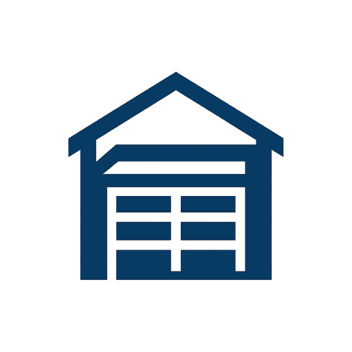 Sunny Isles Beach Door & Opener logo